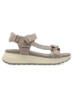 Discount TAMARIS Sandalia sport casual confort mujer
