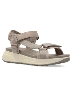 Discount TAMARIS Sandalia sport casual confort mujer