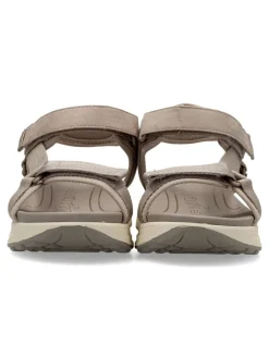Discount TAMARIS Sandalia sport casual confort mujer