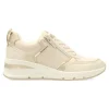 New TAMARIS Zapatilla deportiva sneakers mujer