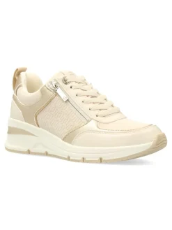 New TAMARIS Zapatilla deportiva sneakers mujer