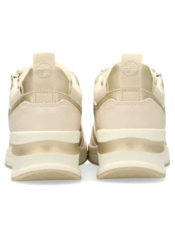 New TAMARIS Zapatilla deportiva sneakers mujer