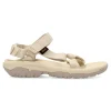 Online TEVA Sandalia deportiva casual Hurricane XLT 2