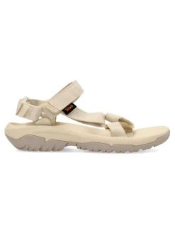 Online TEVA Sandalia deportiva casual Hurricane XLT 2
