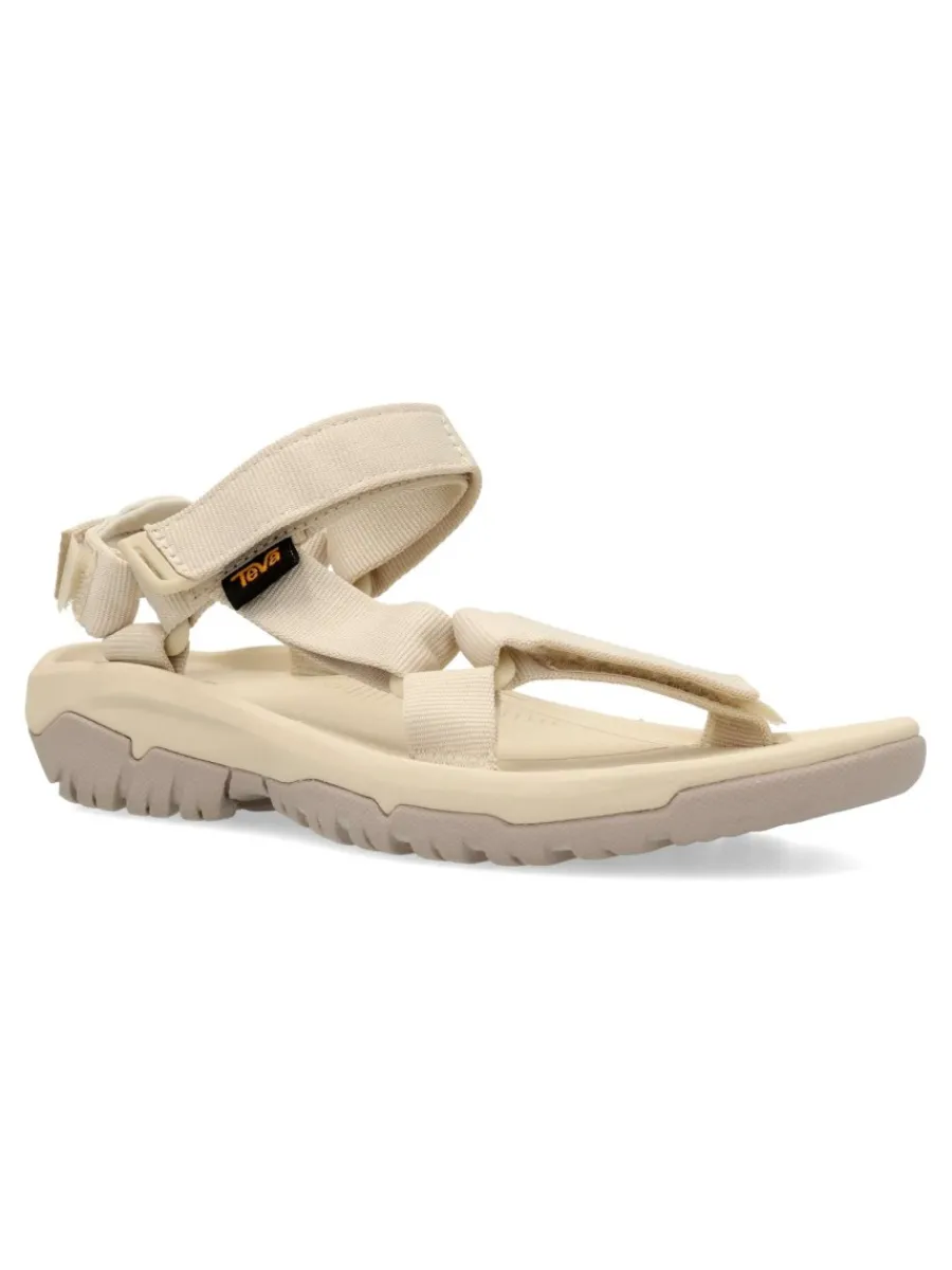 Online TEVA Sandalia deportiva casual Hurricane XLT 2