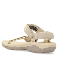 Online TEVA Sandalia deportiva casual Hurricane XLT 2