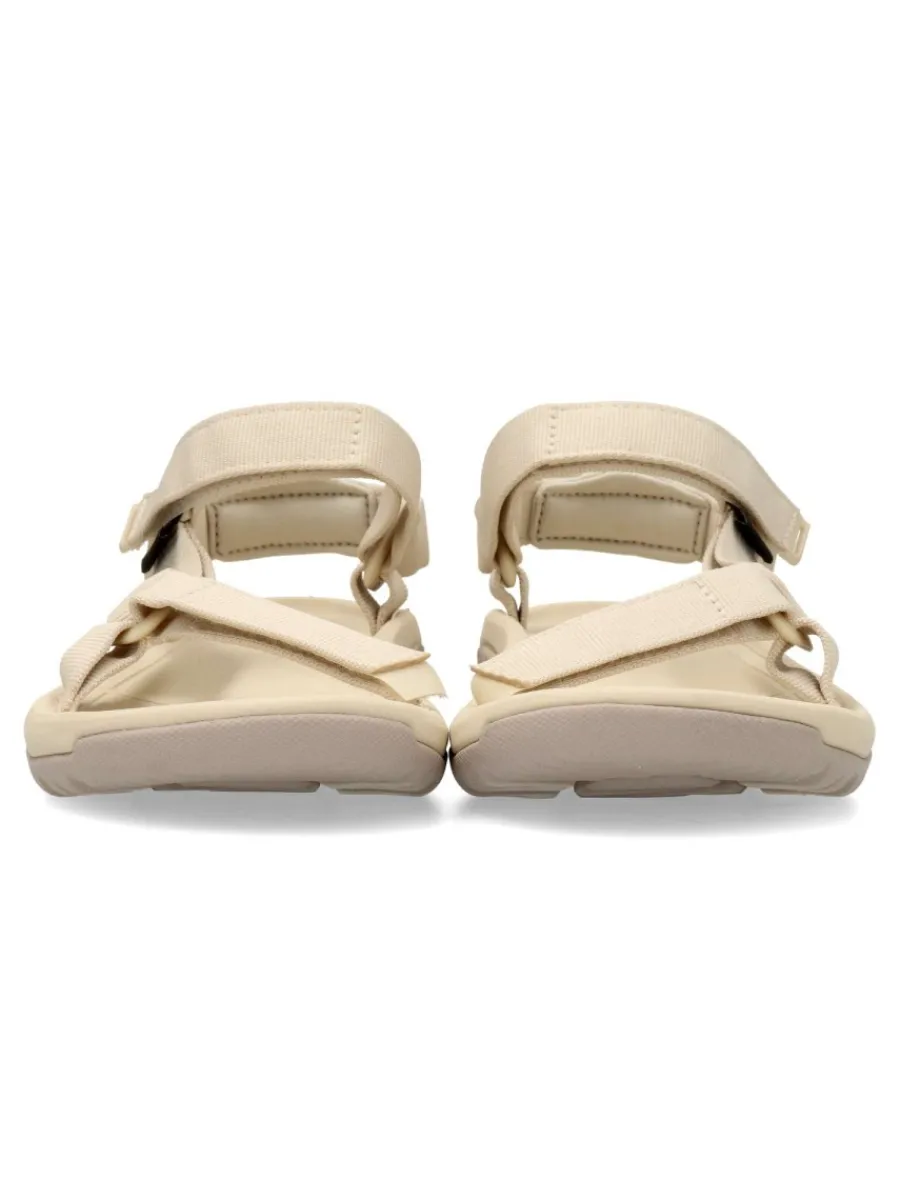 Online TEVA Sandalia deportiva casual Hurricane XLT 2