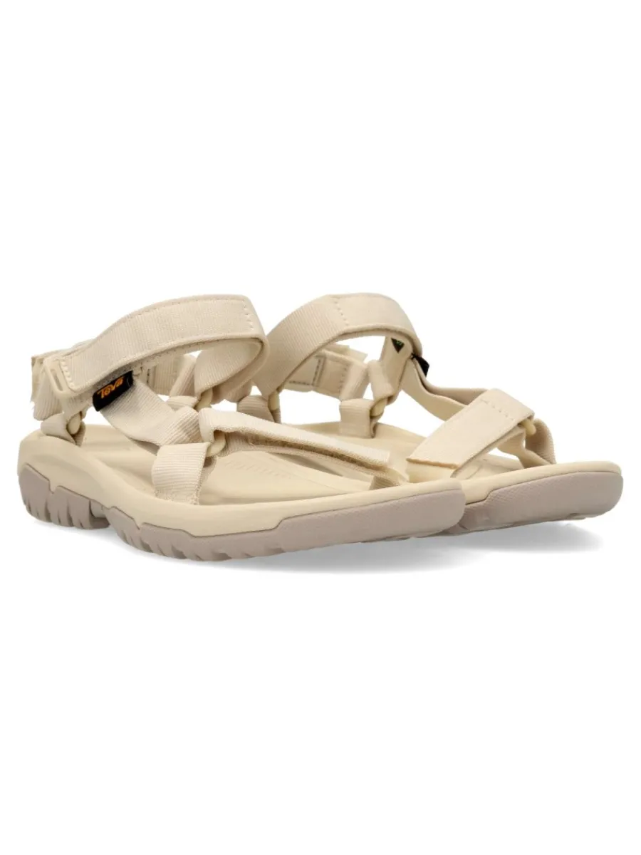 Online TEVA Sandalia deportiva casual Hurricane XLT 2