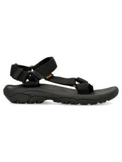 Discount TEVA Sandalia deportiva hombre Hurricane XLT2