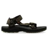 Fashion TEVA Sandalia deportiva hombre Winsted