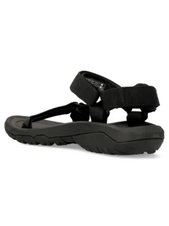 Discount TEVA Sandalia deportiva hombre Hurricane XLT2