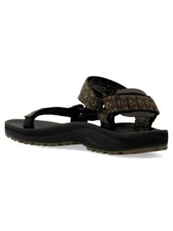 Fashion TEVA Sandalia deportiva hombre Winsted