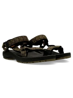 Fashion TEVA Sandalia deportiva hombre Winsted