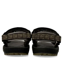 Fashion TEVA Sandalia deportiva hombre Winsted