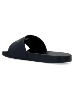 Online TOMMY HILFIGER Chancla pala Hilfiger NYC Pool Slide