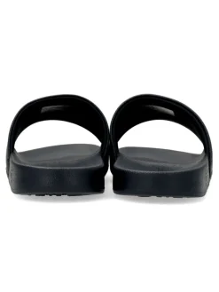 Online TOMMY HILFIGER Chancla pala Hilfiger NYC Pool Slide