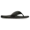 Sale TOMMY HILFIGER Sandalia Molded Hilfiger Beach Sandal
