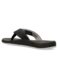 Sale TOMMY HILFIGER Sandalia Molded Hilfiger Beach Sandal