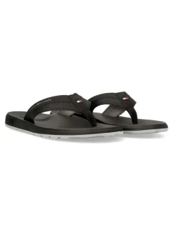 Sale TOMMY HILFIGER Sandalia Molded Hilfiger Beach Sandal