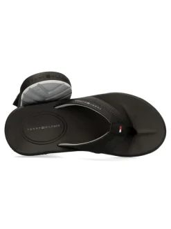 Sale TOMMY HILFIGER Sandalia Molded Hilfiger Beach Sandal
