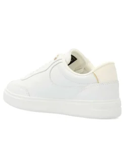 Discount TOMMY HILFIGER Sneakers casual mujer Essential Chic Court