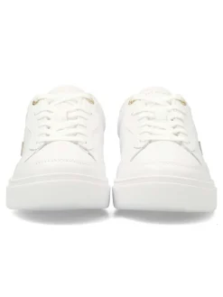 Discount TOMMY HILFIGER Sneakers casual mujer Essential Chic Court