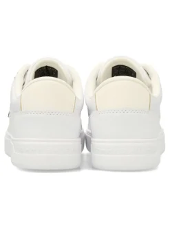 Discount TOMMY HILFIGER Sneakers casual mujer Essential Chic Court