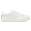 Sale TOMMY HILFIGER Zapatilla casual clásica Essential Court