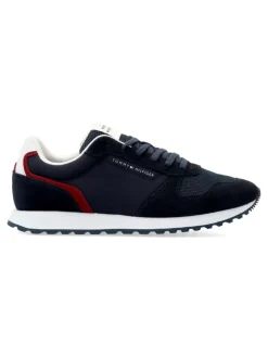 Hot TOMMY HILFIGER Zapatilla sneakers sport