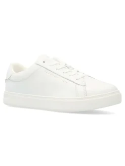 Sale TOMMY HILFIGER Zapatilla casual clásica Essential Court
