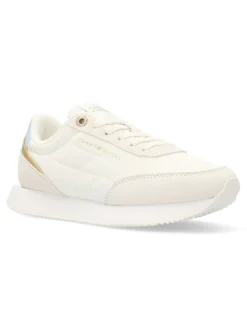 Sale TOMMY HILFIGER Zapatilla deportiva casual Essential Runner