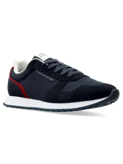Hot TOMMY HILFIGER Zapatilla sneakers sport
