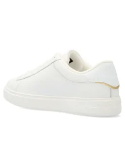 Sale TOMMY HILFIGER Zapatilla casual clásica Essential Court