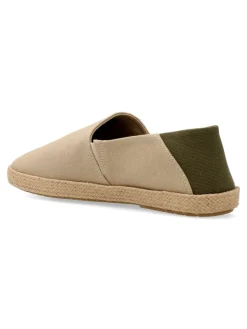Hot TOMMY HILFIGER Zapatilla alpargata Espadrille Core