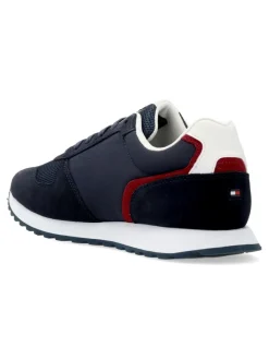 Hot TOMMY HILFIGER Zapatilla sneakers sport