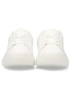 Sale TOMMY HILFIGER Zapatilla casual clásica Essential Court