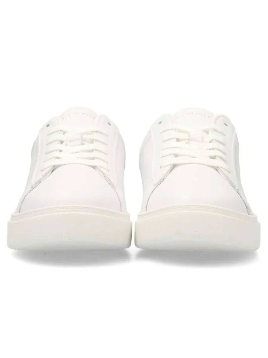 Sale TOMMY HILFIGER Zapatilla casual clásica Essential Court