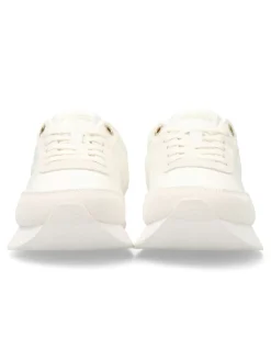 Sale TOMMY HILFIGER Zapatilla deportiva casual Essential Runner
