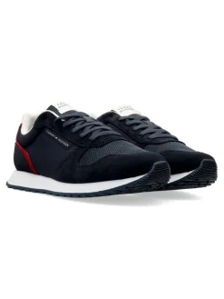 Hot TOMMY HILFIGER Zapatilla sneakers sport