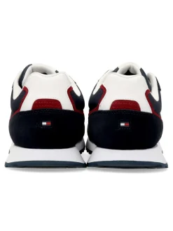 Hot TOMMY HILFIGER Zapatilla sneakers sport