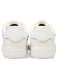 Sale TOMMY HILFIGER Zapatilla casual clásica Essential Court