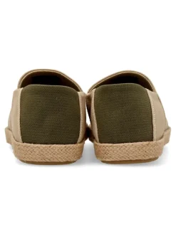 Hot TOMMY HILFIGER Zapatilla alpargata Espadrille Core