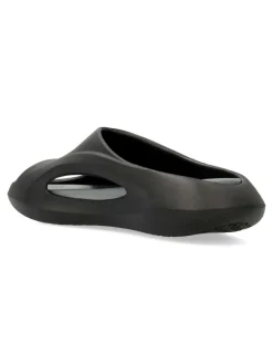 New UAUH! Chancla de playa casual confort hombre