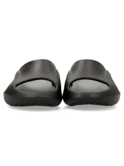 New UAUH! Chancla de playa casual confort hombre