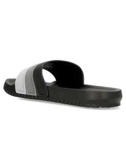 Outlet UAUH! Chancla pala de playa hombre