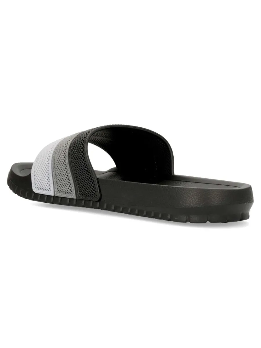 Outlet UAUH! Chancla pala de playa hombre