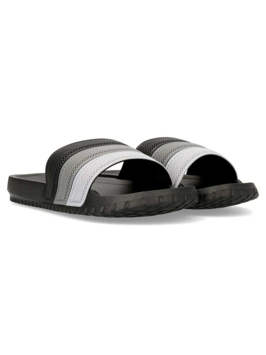 Outlet UAUH! Chancla pala de playa hombre