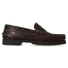 Clearance VANESSA CALZADOS VANESSA Mocasín piel antifaz hombre