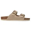 Discount VANESSA CALZADOS VANESSA Sandalia bio piel confort mujer