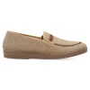 Outlet VANESSA CALZADOS VANESSA Zapatilla cerrada cómoda hombre